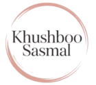 khushboosasmal.in